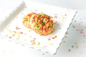 Juggernaut Cookies brittcookie